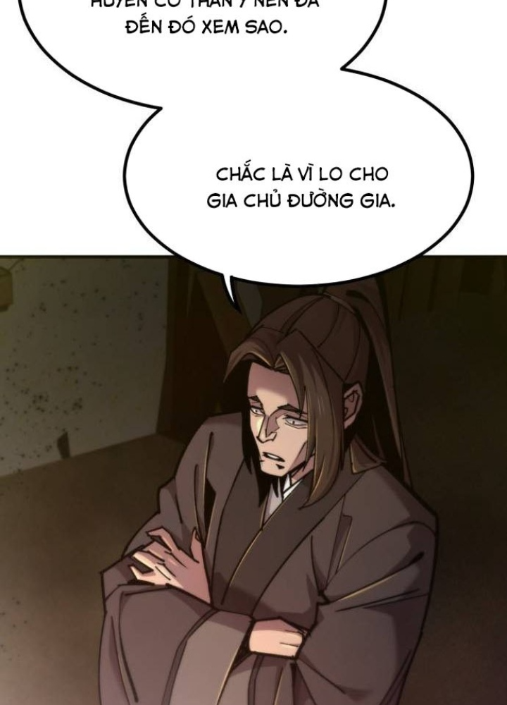 Sư Tôn Của Ta Luôn Dõi Theo Chapter 49 - 127