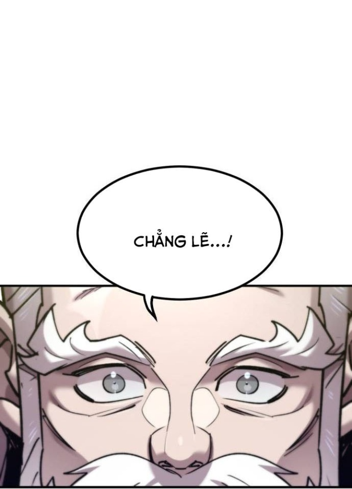 Sư Tôn Của Ta Luôn Dõi Theo Chapter 49 - 241