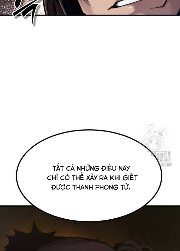 Sư Tôn Của Ta Luôn Dõi Theo Chapter 49 - 155