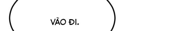 Sư Tôn Của Ta Luôn Dõi Theo Chapter 49 - 4
