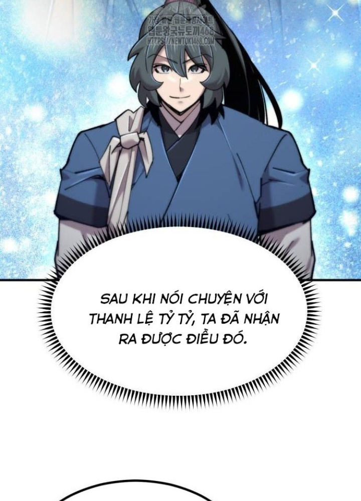 Sư Tôn Của Ta Luôn Dõi Theo Chapter 49 - 47