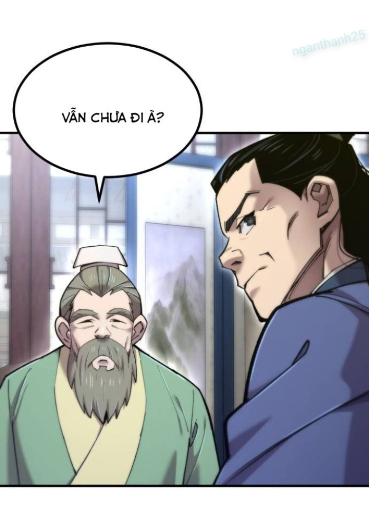 Sư Tôn Của Ta Luôn Dõi Theo Chapter 49 - 11