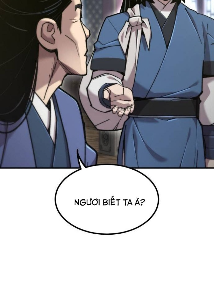 Sư Tôn Của Ta Luôn Dõi Theo Chapter 49 - 61