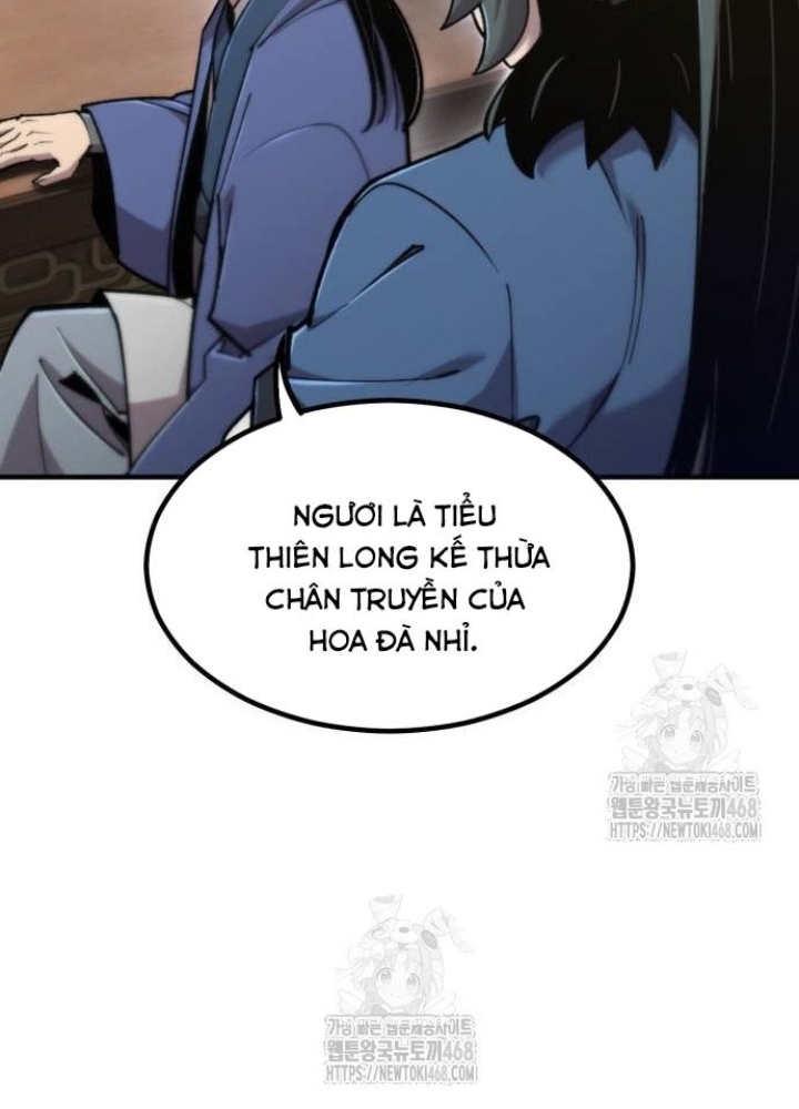 Sư Tôn Của Ta Luôn Dõi Theo Chapter 49 - 65