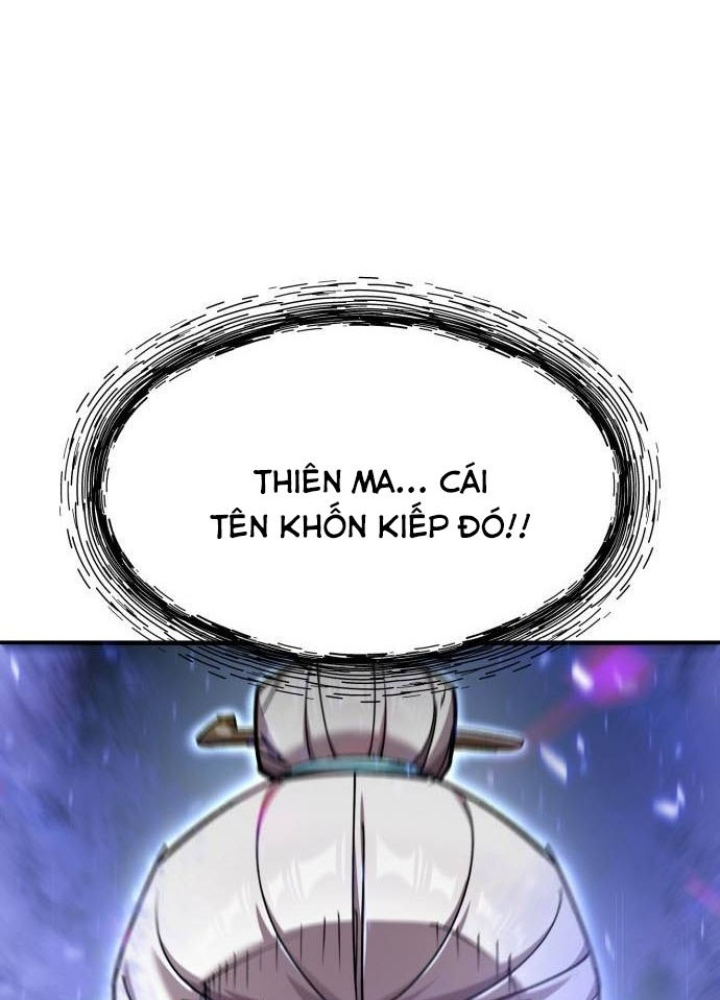 Sư Tôn Của Ta Luôn Dõi Theo Chapter 49 - 243