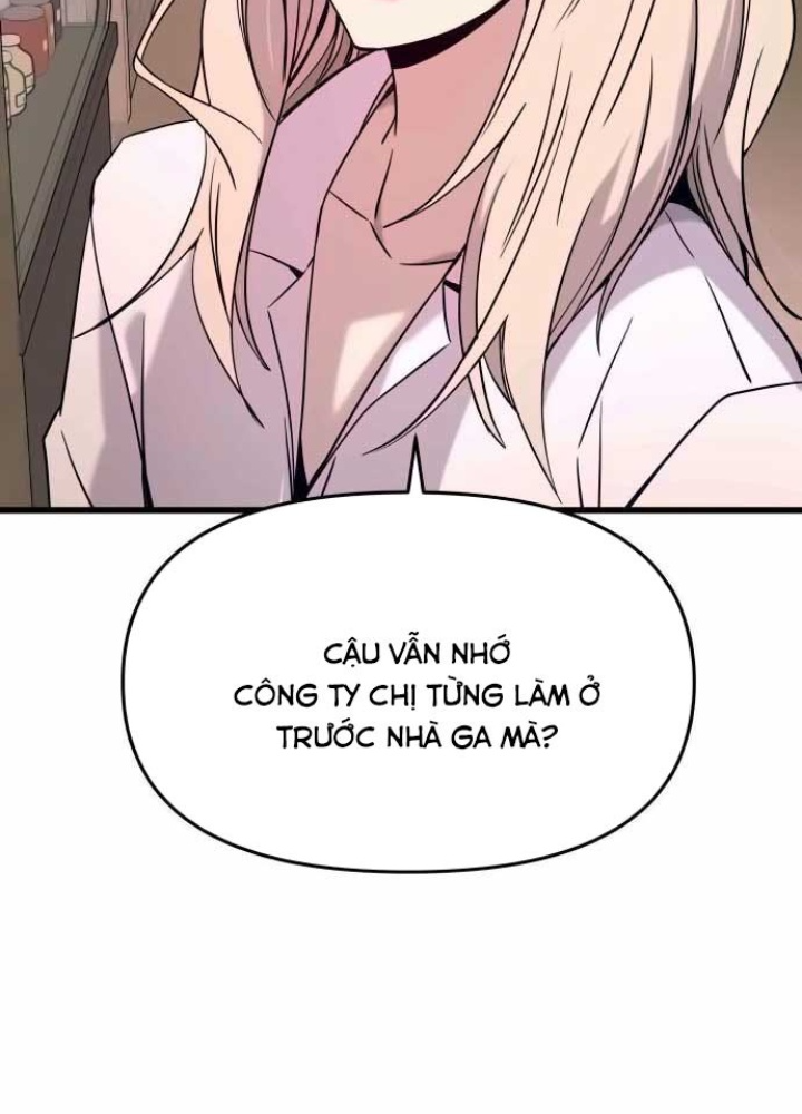 Bias Của Tôi Trên Chuyến Tàu Cuối Cùng Chapter 25 - 63