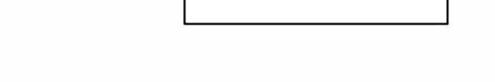 Bias Của Tôi Trên Chuyến Tàu Cuối Cùng Chapter 25 - 316