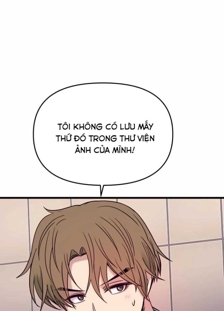 Bias Của Tôi Trên Chuyến Tàu Cuối Cùng Chapter 25 - 207