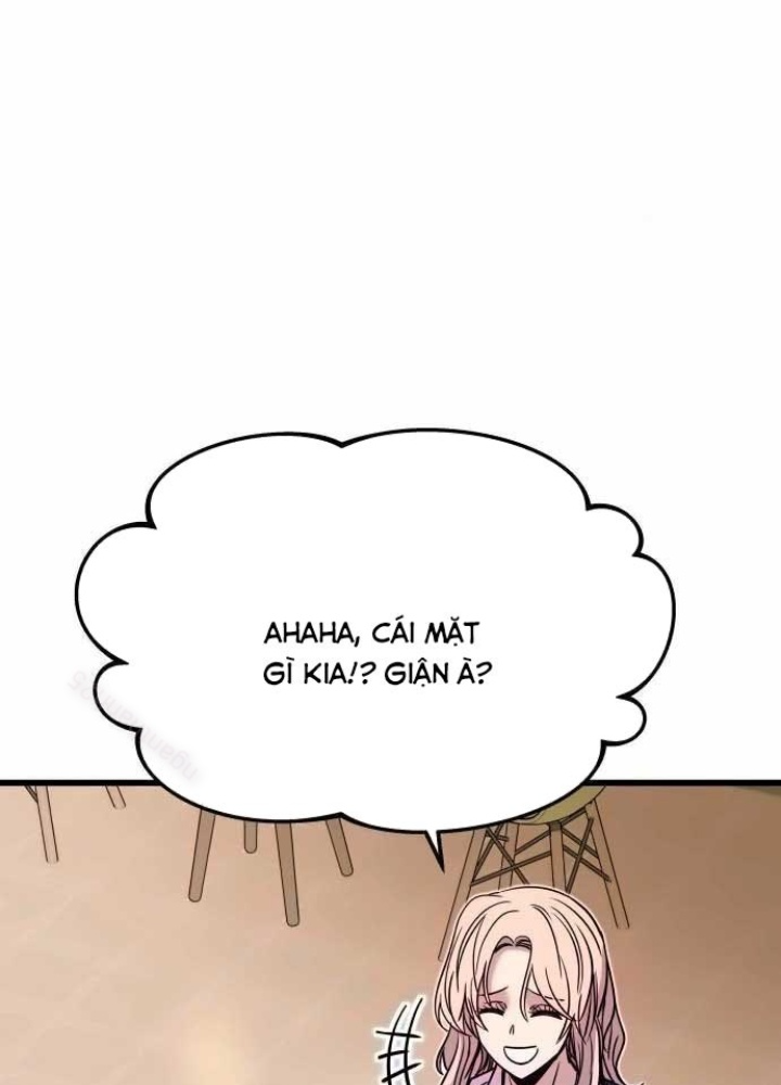 Bias Của Tôi Trên Chuyến Tàu Cuối Cùng Chapter 25 - 93