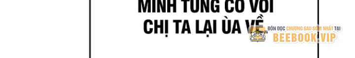 Bias Của Tôi Trên Chuyến Tàu Cuối Cùng Chapter 25 - 320