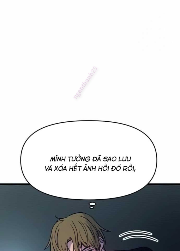 Bias Của Tôi Trên Chuyến Tàu Cuối Cùng Chapter 25 - 295