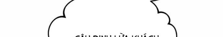 Bias Của Tôi Trên Chuyến Tàu Cuối Cùng Chapter 25 - 36