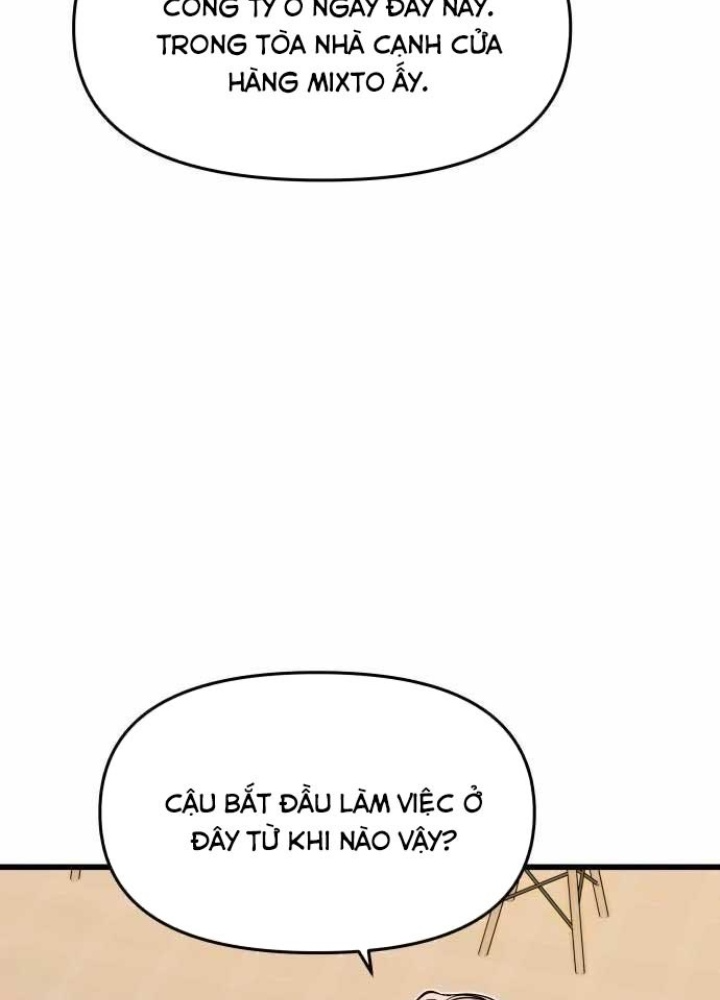 Bias Của Tôi Trên Chuyến Tàu Cuối Cùng Chapter 25 - 13