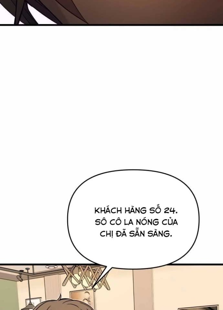 Bias Của Tôi Trên Chuyến Tàu Cuối Cùng Chapter 25 - 83