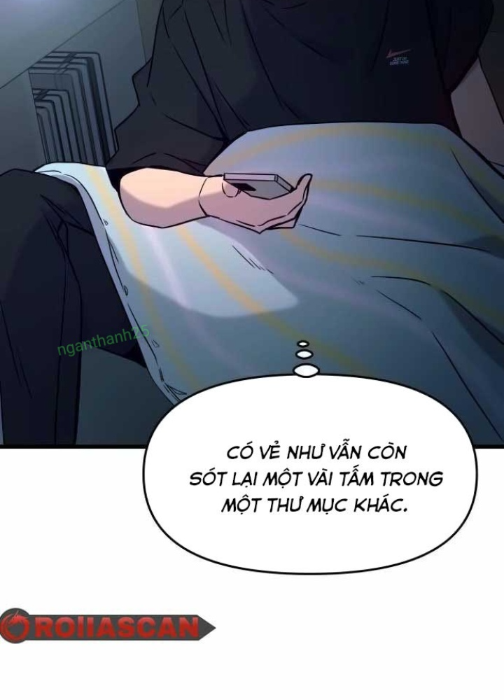 Bias Của Tôi Trên Chuyến Tàu Cuối Cùng Chapter 25 - 297