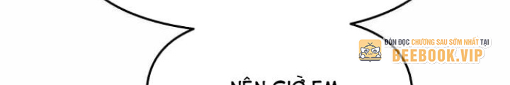 Bias Của Tôi Trên Chuyến Tàu Cuối Cùng Chapter 25 - 60
