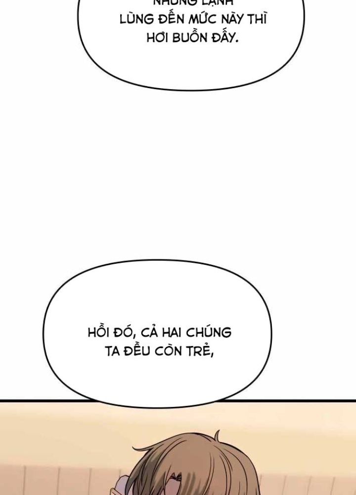Bias Của Tôi Trên Chuyến Tàu Cuối Cùng Chapter 25 - 71