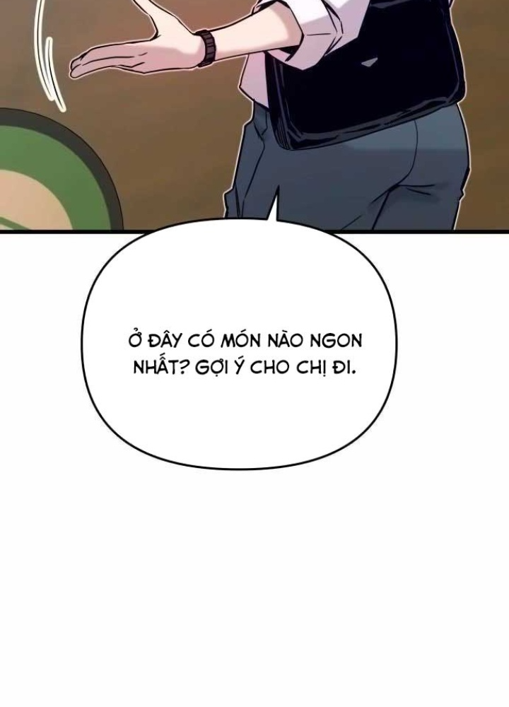 Bias Của Tôi Trên Chuyến Tàu Cuối Cùng Chapter 25 - 29