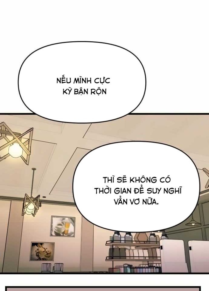 Bias Của Tôi Trên Chuyến Tàu Cuối Cùng Chapter 25 - 149