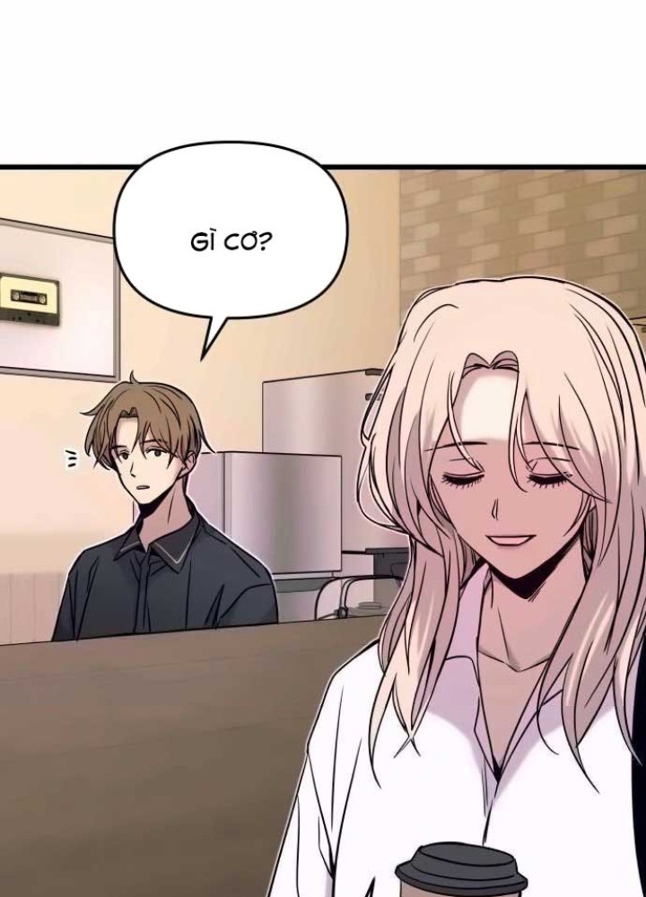 Bias Của Tôi Trên Chuyến Tàu Cuối Cùng Chapter 25 - 107