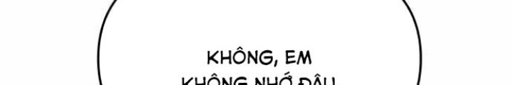 Bias Của Tôi Trên Chuyến Tàu Cuối Cùng Chapter 25 - 58