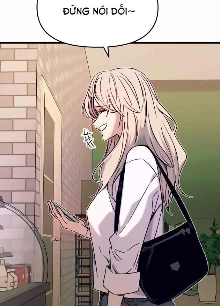 Bias Của Tôi Trên Chuyến Tàu Cuối Cùng Chapter 25 - 55