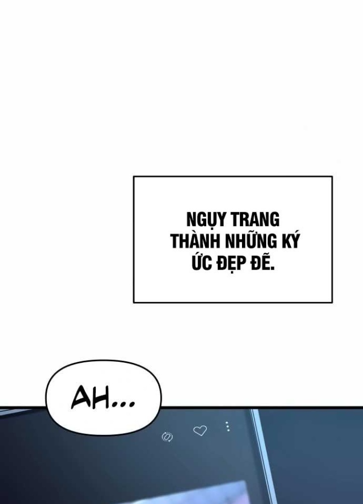Bias Của Tôi Trên Chuyến Tàu Cuối Cùng Chapter 25 - 327
