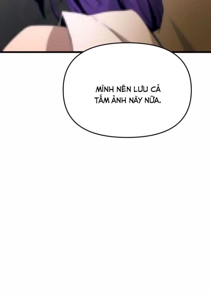 Bias Của Tôi Trên Chuyến Tàu Cuối Cùng Chapter 25 - 281