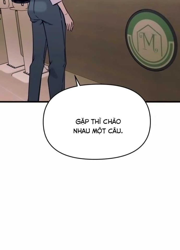 Bias Của Tôi Trên Chuyến Tàu Cuối Cùng Chapter 25 - 77