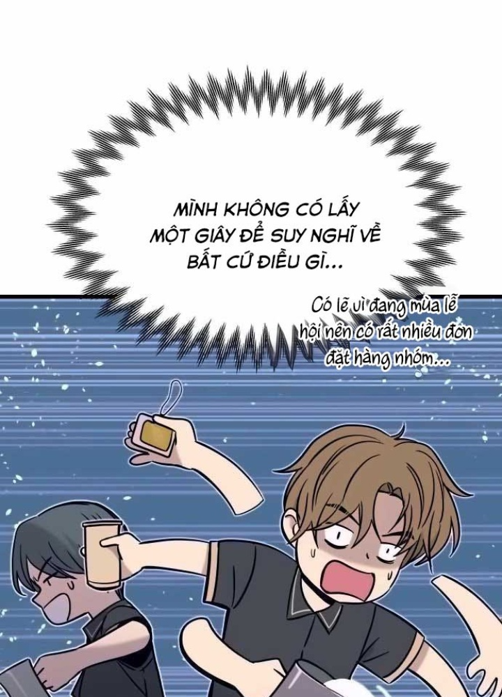 Bias Của Tôi Trên Chuyến Tàu Cuối Cùng Chapter 25 - 171