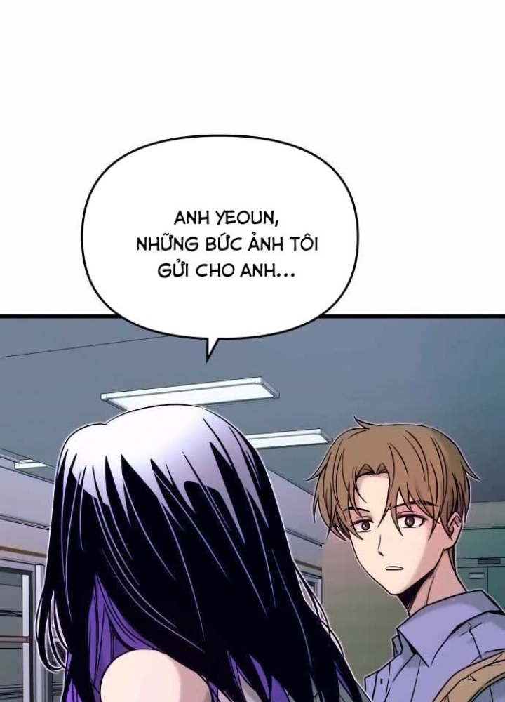 Bias Của Tôi Trên Chuyến Tàu Cuối Cùng Chapter 25 - 249