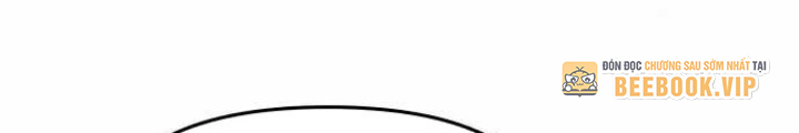 Bias Của Tôi Trên Chuyến Tàu Cuối Cùng Chapter 25 - 100