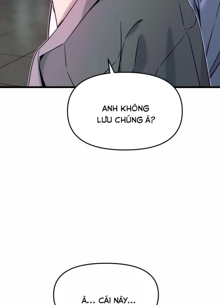 Bias Của Tôi Trên Chuyến Tàu Cuối Cùng Chapter 25 - 251