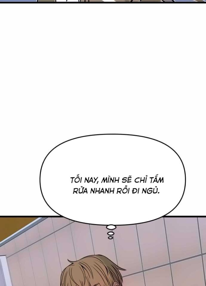 Bias Của Tôi Trên Chuyến Tàu Cuối Cùng Chapter 25 - 173