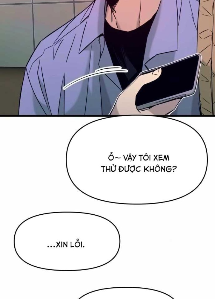 Bias Của Tôi Trên Chuyến Tàu Cuối Cùng Chapter 25 - 209