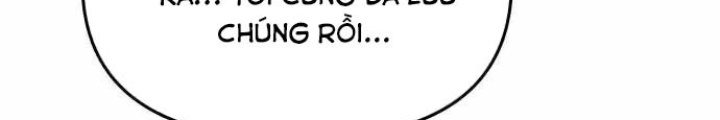 Bias Của Tôi Trên Chuyến Tàu Cuối Cùng Chapter 25 - 254