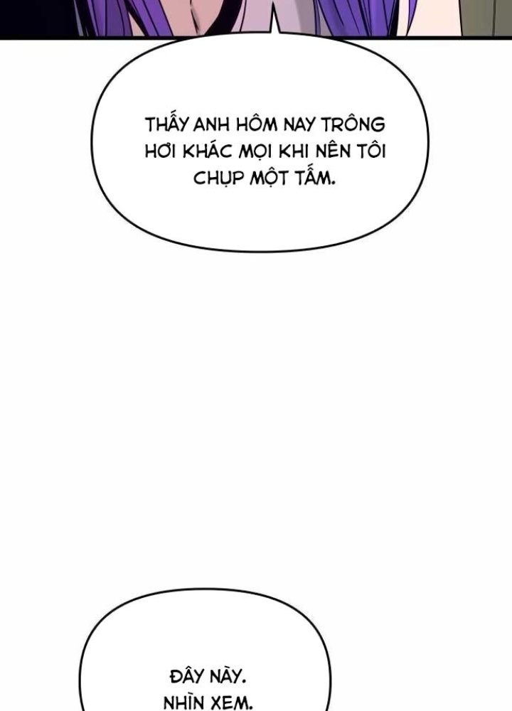 Bias Của Tôi Trên Chuyến Tàu Cuối Cùng Chapter 25 - 193