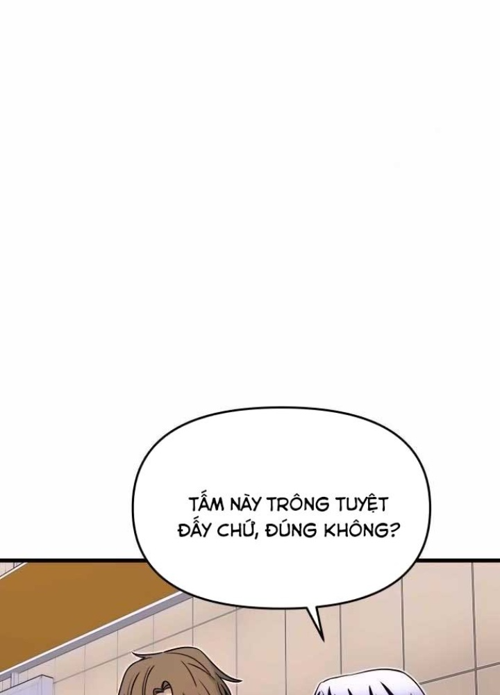 Bias Của Tôi Trên Chuyến Tàu Cuối Cùng Chapter 25 - 223