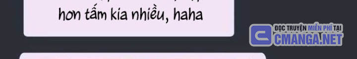Bias Của Tôi Trên Chuyến Tàu Cuối Cùng Chapter 25 - 270