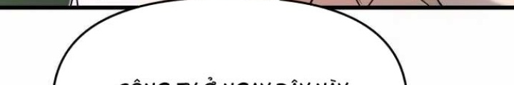 Bias Của Tôi Trên Chuyến Tàu Cuối Cùng Chapter 25 - 12