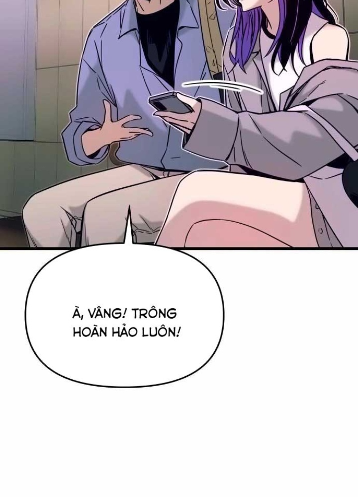 Bias Của Tôi Trên Chuyến Tàu Cuối Cùng Chapter 25 - 225