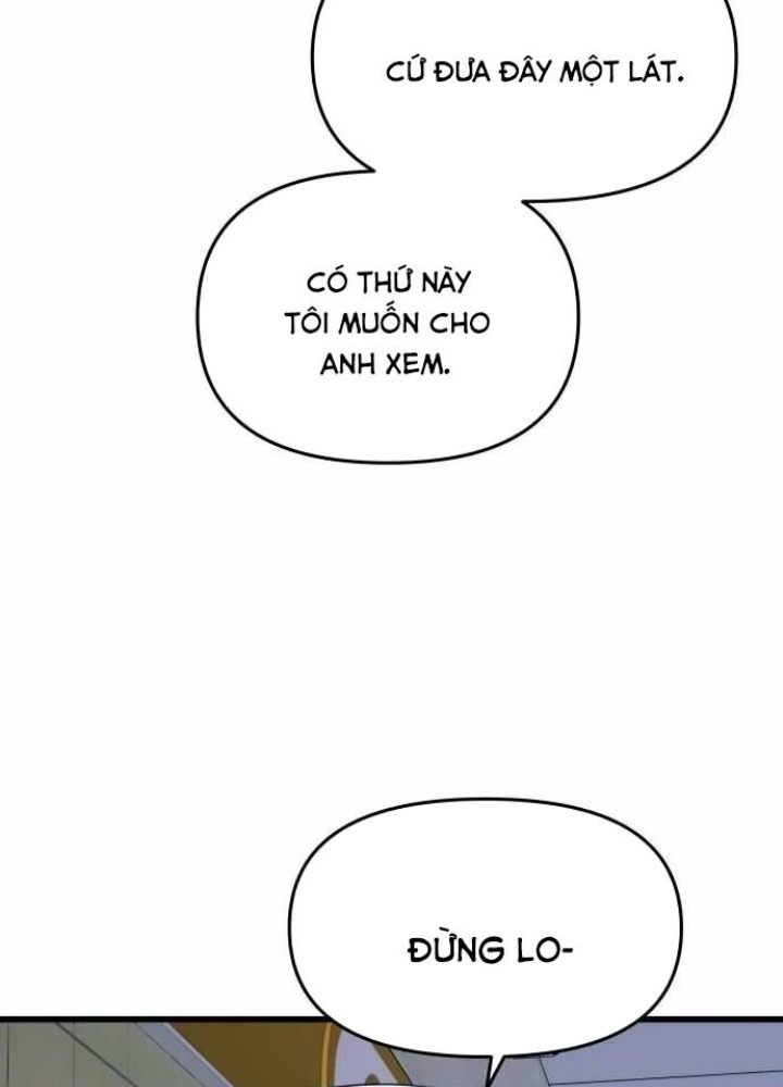 Bias Của Tôi Trên Chuyến Tàu Cuối Cùng Chapter 25 - 203