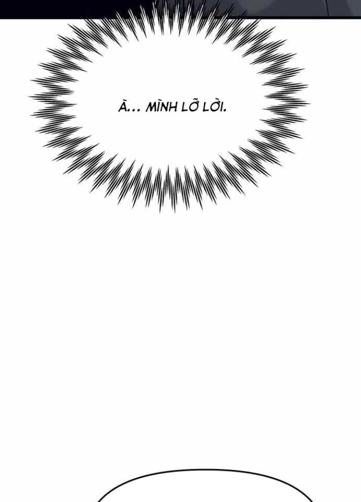 Bias Của Tôi Trên Chuyến Tàu Cuối Cùng Chapter 25 - 67