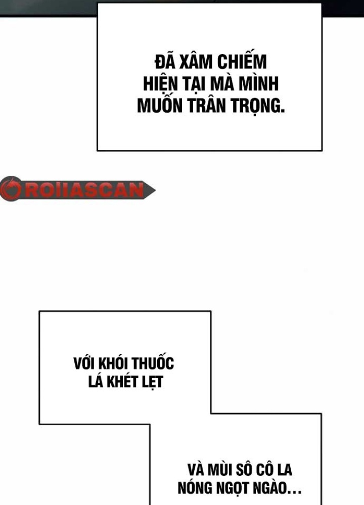 Bias Của Tôi Trên Chuyến Tàu Cuối Cùng Chapter 25 - 325