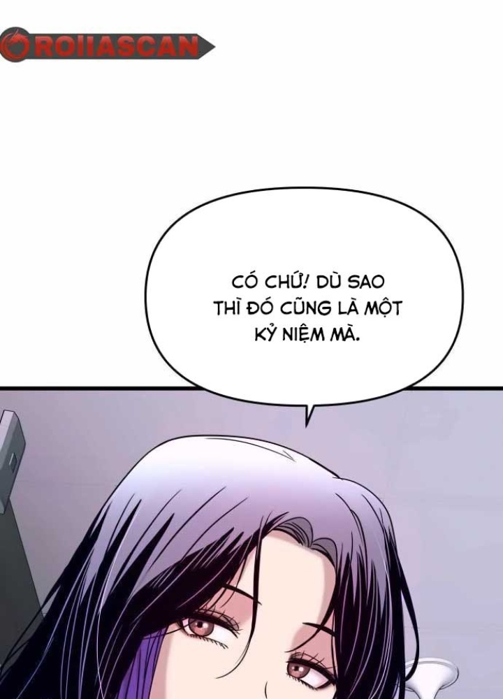 Bias Của Tôi Trên Chuyến Tàu Cuối Cùng Chapter 25 - 245