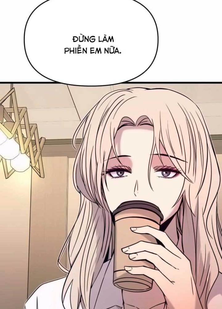 Bias Của Tôi Trên Chuyến Tàu Cuối Cùng Chapter 25 - 101