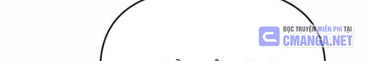 Bias Của Tôi Trên Chuyến Tàu Cuối Cùng Chapter 25 - 50