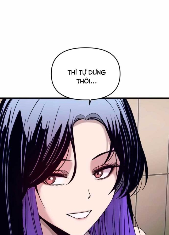 Bias Của Tôi Trên Chuyến Tàu Cuối Cùng Chapter 25 - 191