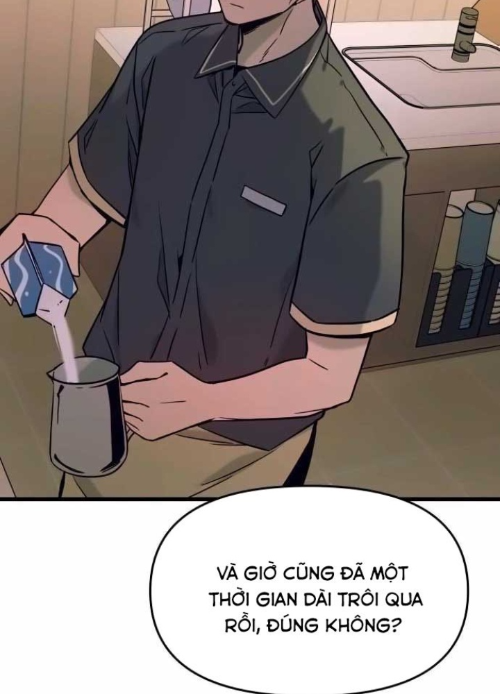 Bias Của Tôi Trên Chuyến Tàu Cuối Cùng Chapter 25 - 73