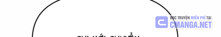 Bias Của Tôi Trên Chuyến Tàu Cuối Cùng Chapter 25 - 10